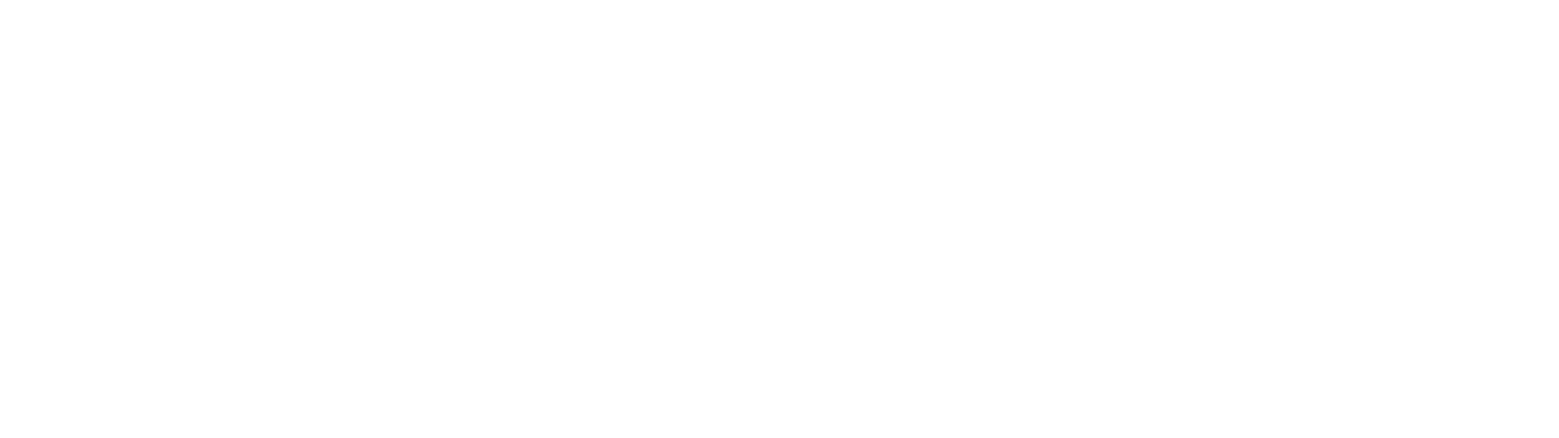腾讯云白城销售公司
